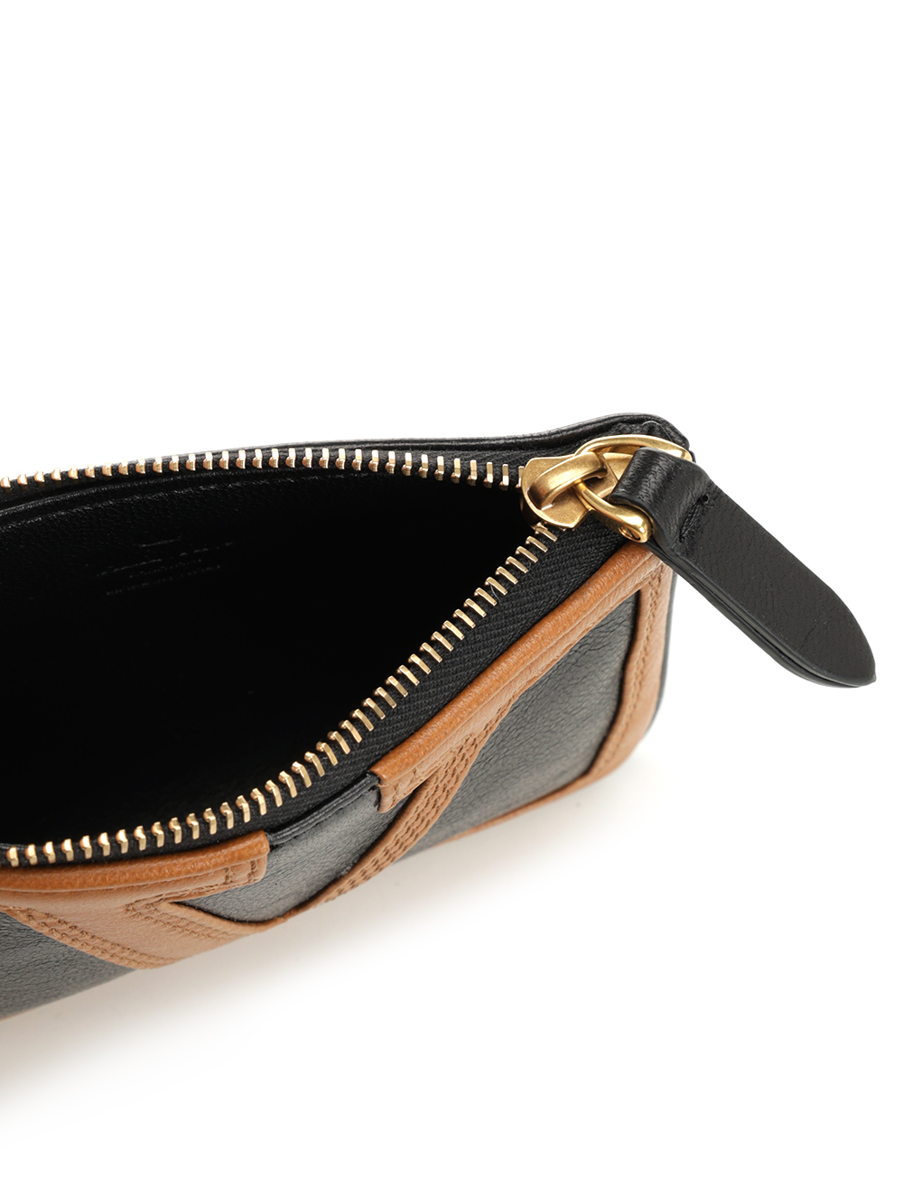 "Viva Superstar" key ring 7Y2P0AK1PTJRFA (Valentino Garavani / 財布・カードケース ) | Valentino Garavani (ヴァレンティノ)(3)