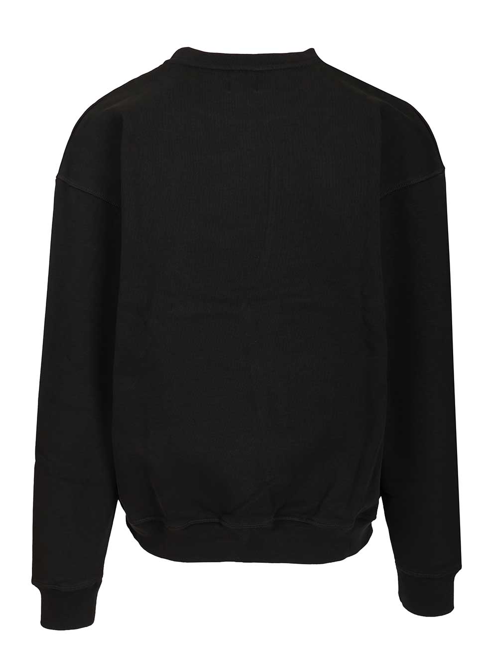 "Arte Heart" sweatshirt AW25110C1 (Arte Antwerp / スウェット・フーディー ) | Arte Antwerp (アルテ アントワープ)(1)