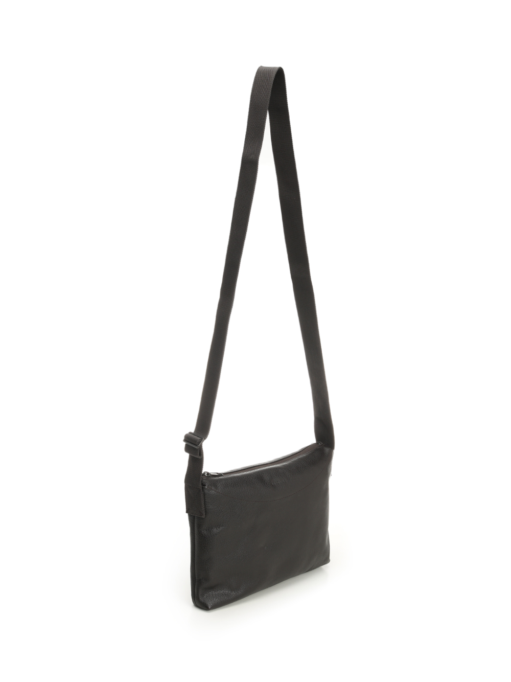 Small "Folio" bag BG0166 (LEMAIRE / ハンドバッグ・ショルダーバッグ ) | LEMAIRE (ルメール)(1)