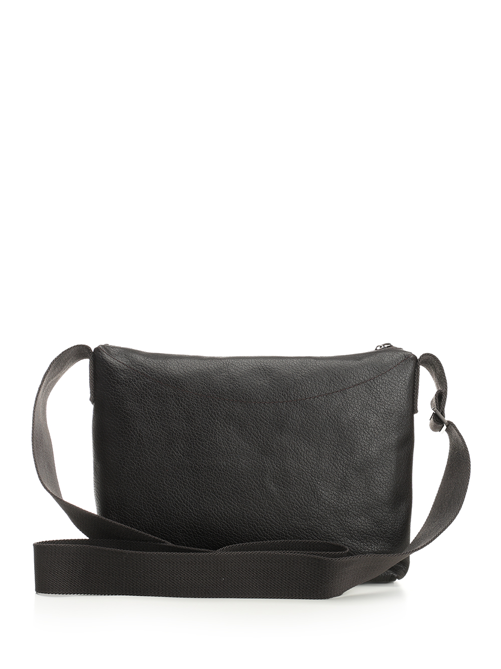 Small "Folio" bag BG0166 (LEMAIRE / ハンドバッグ・ショルダーバッグ ) | LEMAIRE (ルメール)(2)