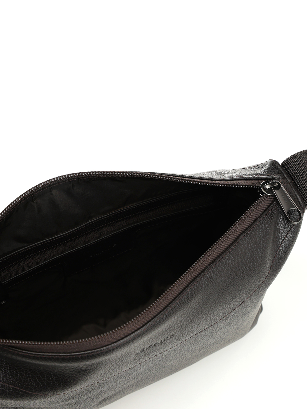 Small "Folio" bag BG0166 (LEMAIRE / ハンドバッグ・ショルダーバッグ ) | LEMAIRE (ルメール)(3)