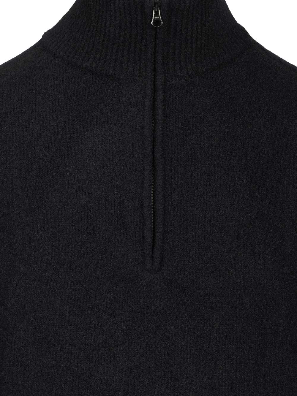 Zip-up cardigan 19CMKN253A006170A888 (C.P. Company / ニット・セーター・カーディガン ) | C.P. Company (シーピーカンパニー)(3)