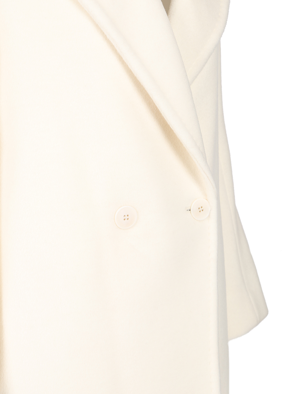 Double-breasted coat 2526016042600581008 (Max Mara Studio / コート ) | Max Mara Studio (マックスマーラ ステュディオ)(5)