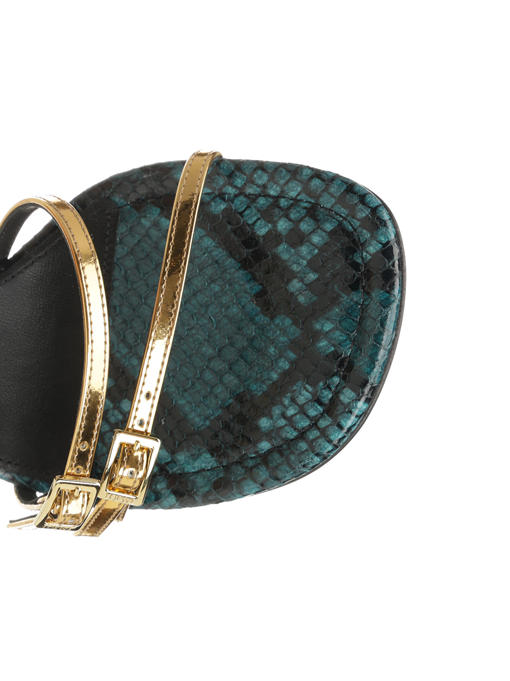 "New Comic" sandals LNCM465X038199 (LOEWE / サンダル ) | LOEWE (ロエベ)(3)