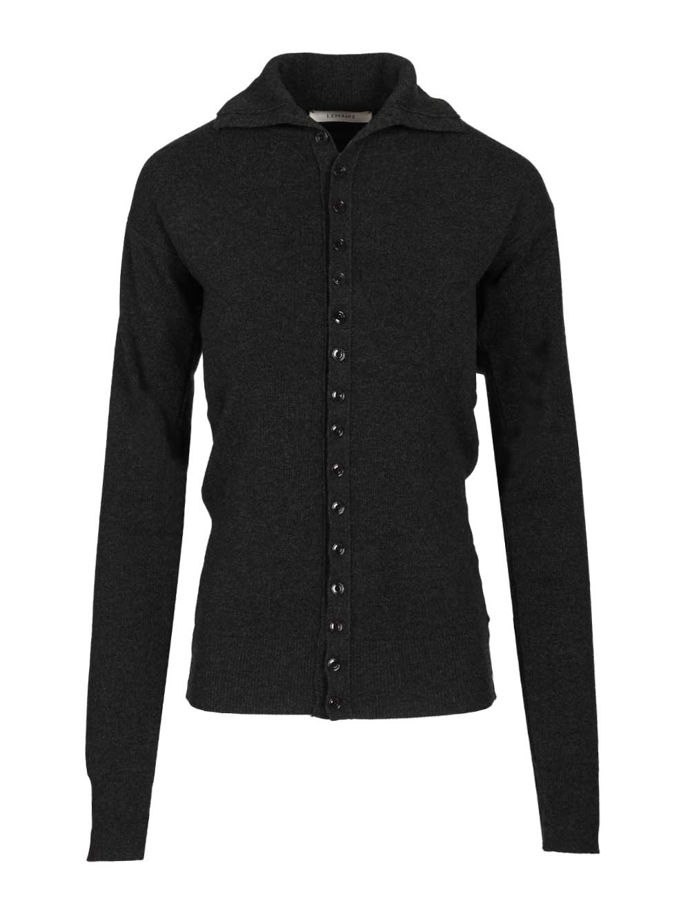 Turtleneck cardigan TO1431 (LEMAIRE / ニット・セーター・カーディガン ) | LEMAIRE (ルメール)