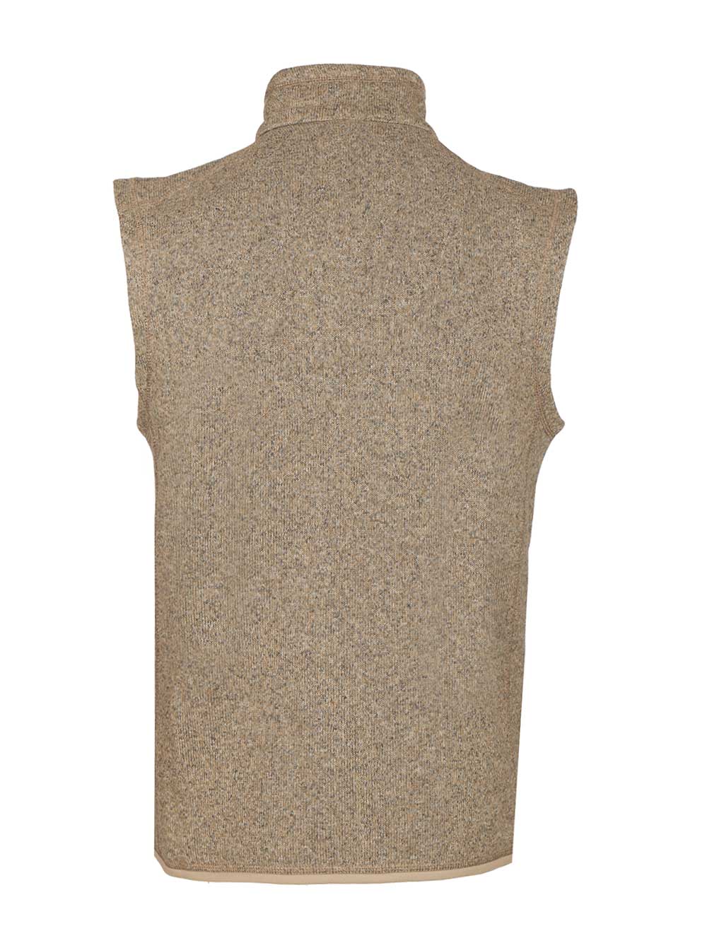 Full-Zip Vest 25882SBDY (patagonia / ベスト ) | patagonia (パタゴニア)(1)