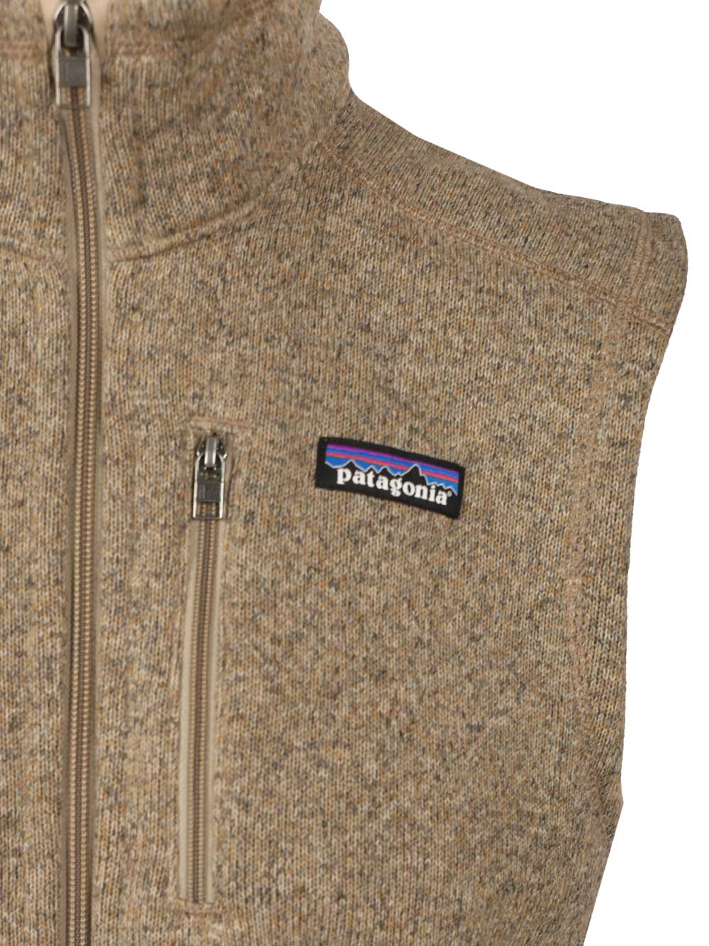 Full-Zip Vest 25882SBDY (patagonia / ベスト ) | patagonia (パタゴニア)(2)