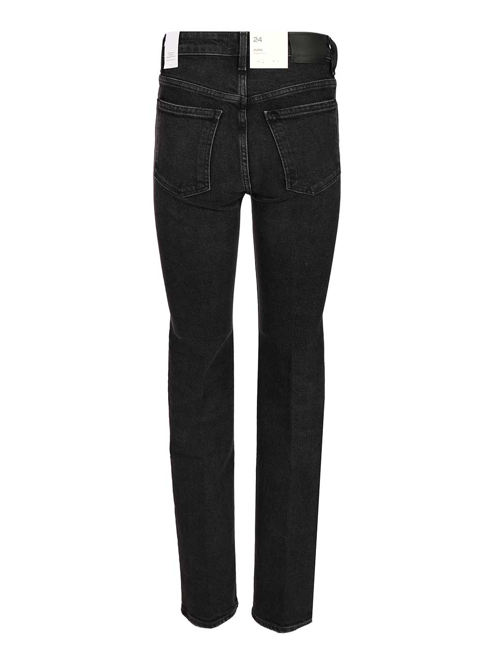 "zurie" jean 21283065WLOW (CITIZENS of HUMANITY / パンツ ) | CITIZENS of HUMANITY (シチズンズ オブ ヒューマニティ)(1)