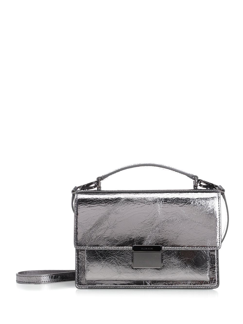 "Venice" bag GWA00467A00069870323 (Golden Goose / ハンドバッグ・ショルダーバッグ ) | Golden Goose (ゴールデングース)