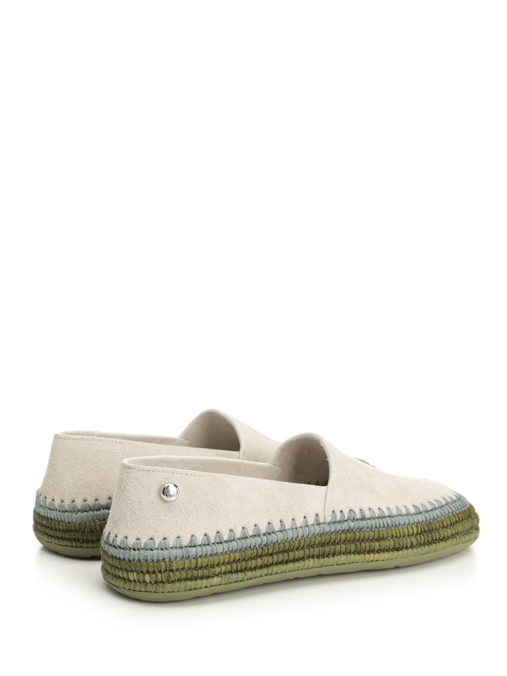 "Rio" slipper L815283X241130 (LOEWE / フラットシューズ ) | LOEWE (ロエベ)(2)