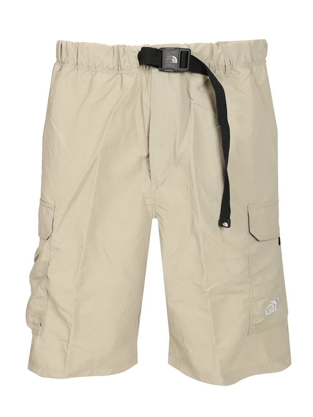 NSE shorts NF0A8BJM1I4 (THE NORTH FACE / ショートパンツ ) | THE NORTH FACE (ザ・ノース・フェイス)