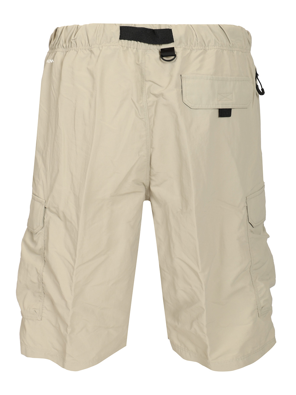 NSE shorts NF0A8BJM1I4 (THE NORTH FACE / ショートパンツ ) | THE NORTH FACE (ザ・ノース・フェイス)(1)