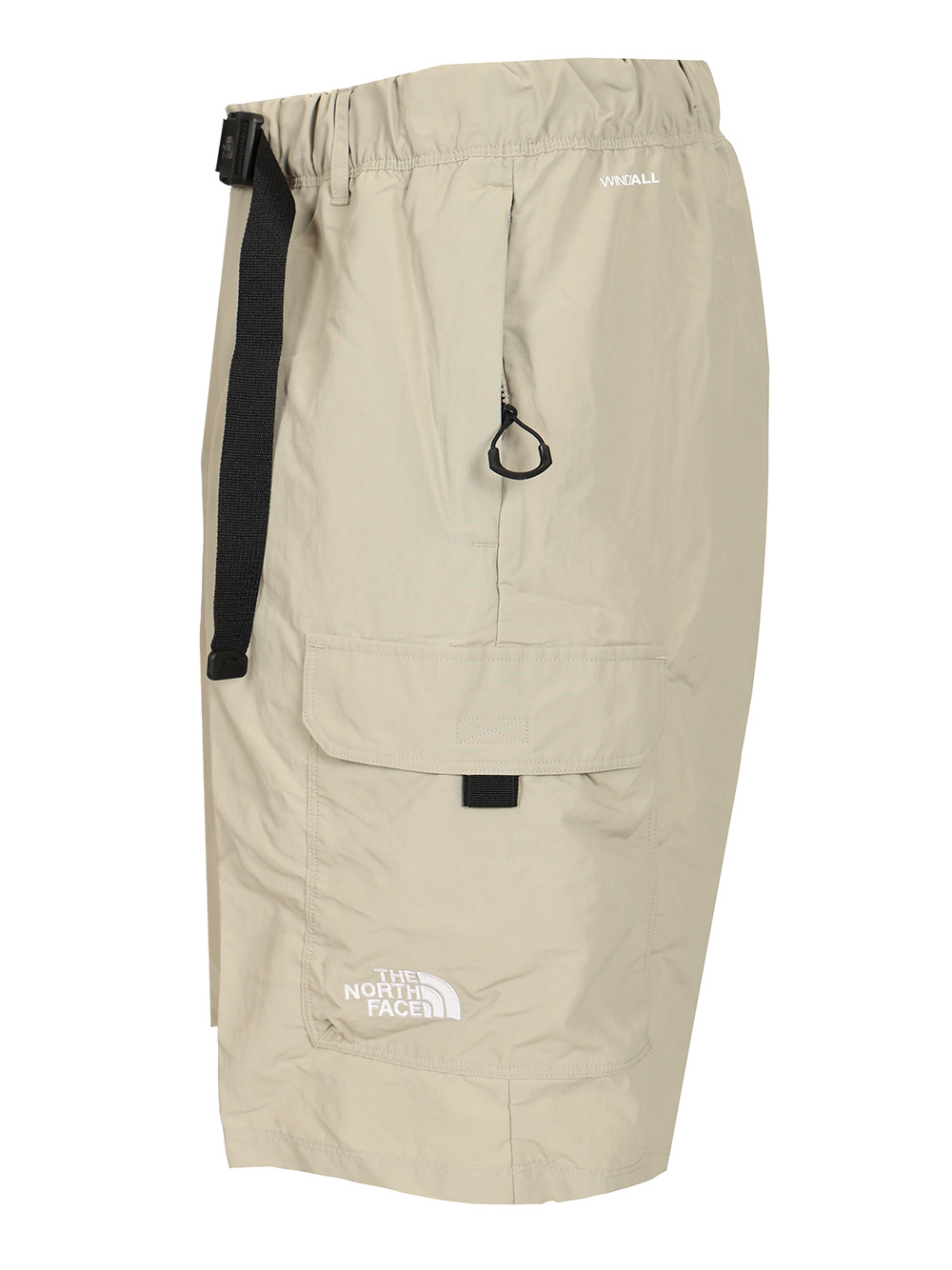 NSE shorts NF0A8BJM1I4 (THE NORTH FACE / ショートパンツ ) | THE NORTH FACE (ザ・ノース・フェイス)(2)