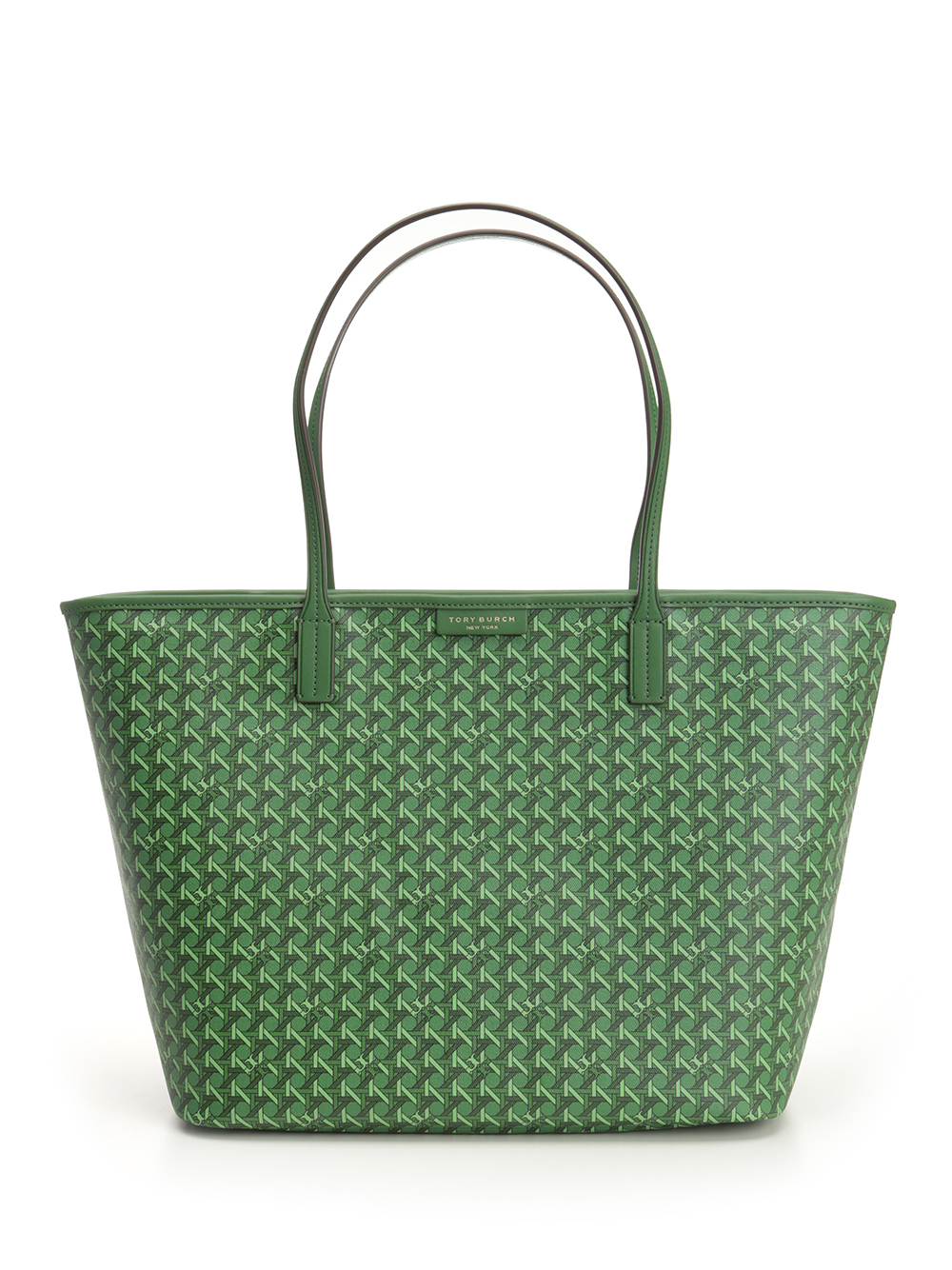 "Ever-Ready" shopping bag 145634367 (TORY BURCH / ハンドバッグ・ショルダーバッグ ) | TORY BURCH (トリーバーチ)