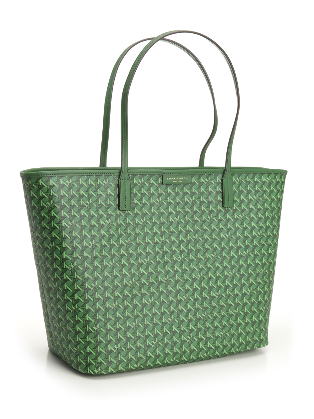 "Ever-Ready" shopping bag 145634367 (TORY BURCH / ハンドバッグ・ショルダーバッグ ) | TORY BURCH (トリーバーチ)(1)