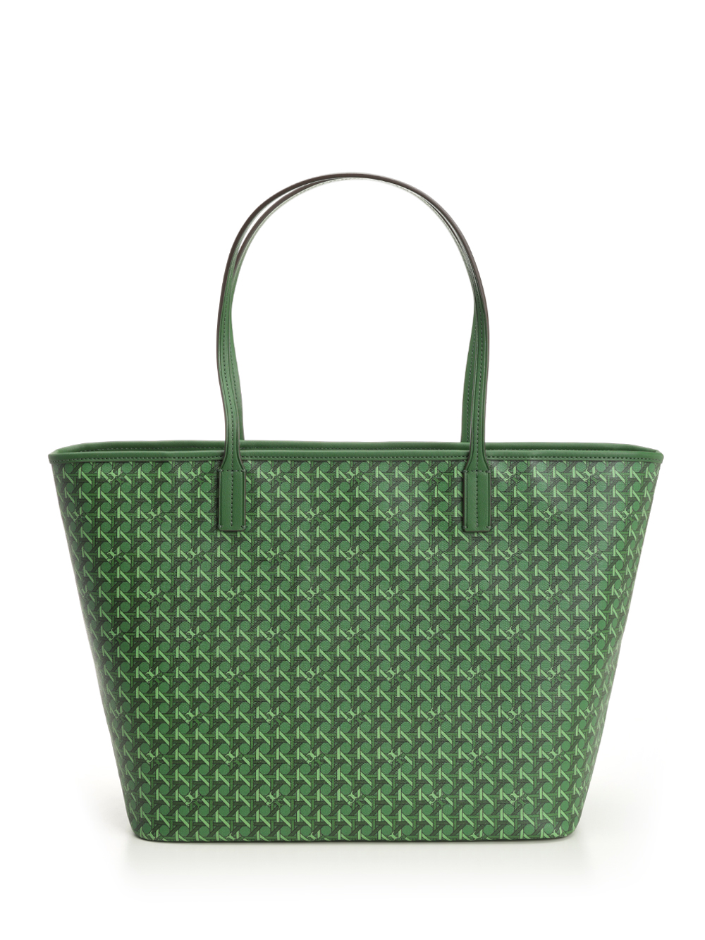 "Ever-Ready" shopping bag 145634367 (TORY BURCH / ハンドバッグ・ショルダーバッグ ) | TORY BURCH (トリーバーチ)(2)