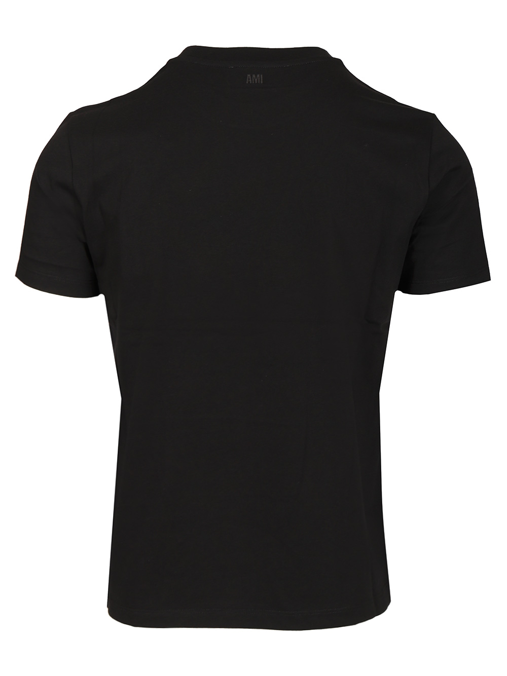 "Ami de coeur" T-shirt BFSBFUTS035724001BFS (AMI Paris / Tシャツ・カットソー ) | AMI Paris (アミパリス)(1)