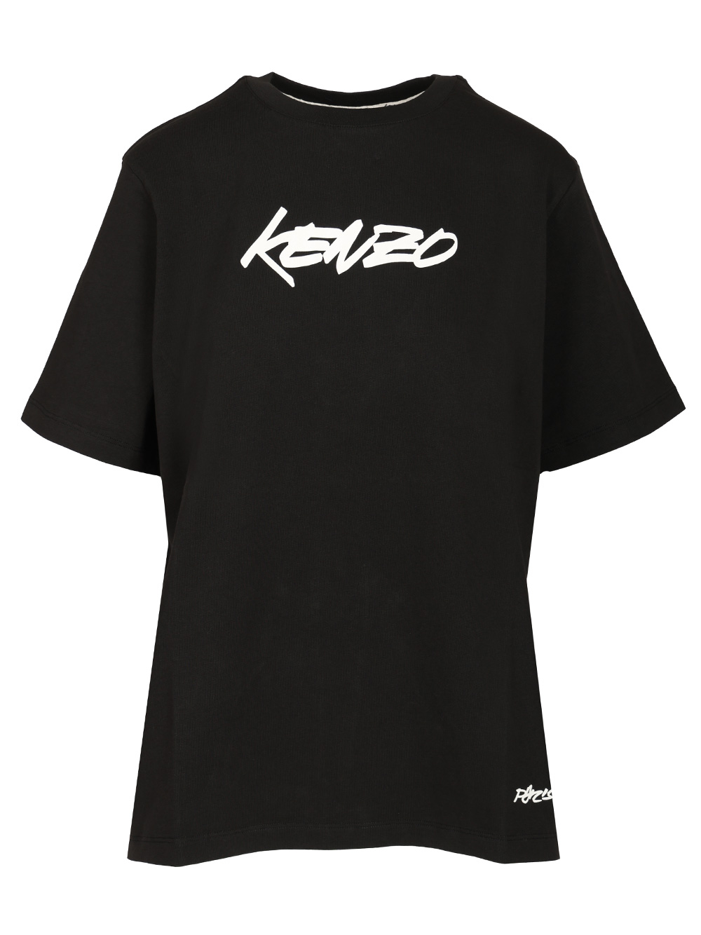 Kenzo Relax T-shirt FF62TS5544SG99J (KENZO / Tシャツ・カットソー ) | KENZO (ケンゾー)