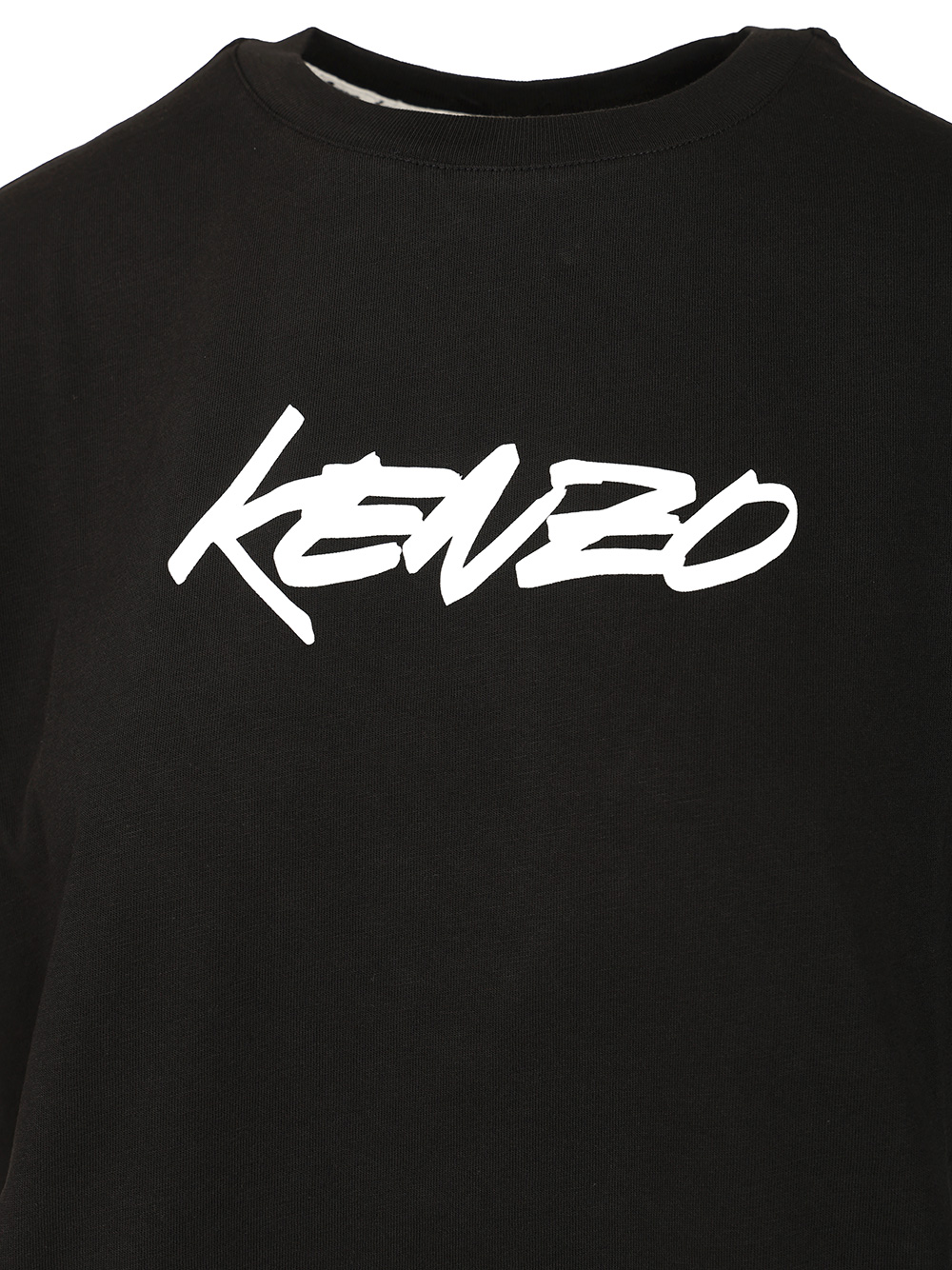 Kenzo Relax T-shirt FF62TS5544SG99J (KENZO / Tシャツ・カットソー ) | KENZO (ケンゾー)(2)