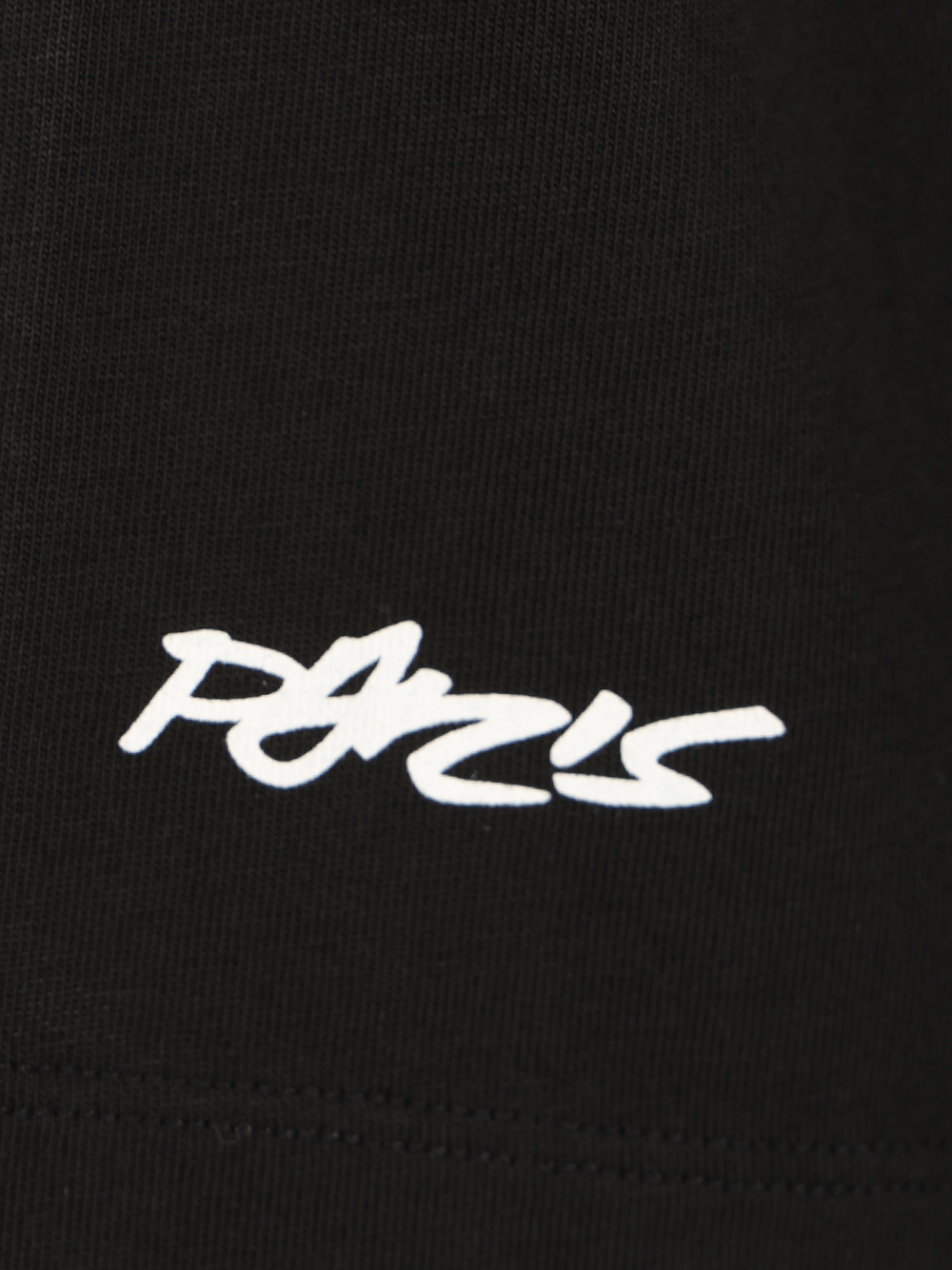 Kenzo Relax T-shirt FF62TS5544SG99J (KENZO / Tシャツ・カットソー ) | KENZO (ケンゾー)(3)