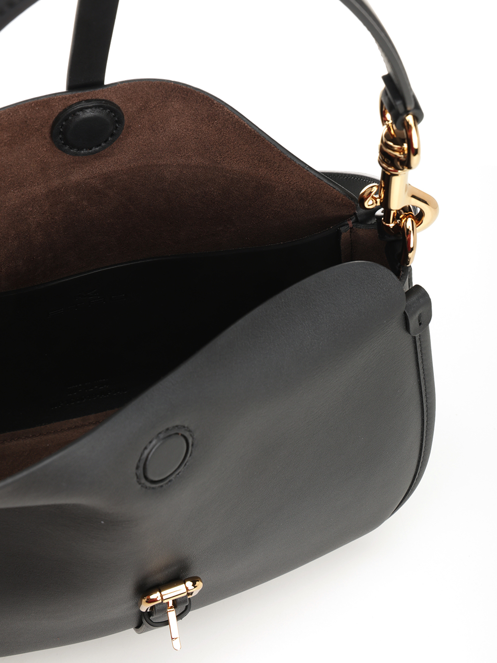 Medium "Pony" bag WP1C0019AP340N0000 (ETRO / ハンドバッグ・ショルダーバッグ ) | ETRO (エトロ)(3)