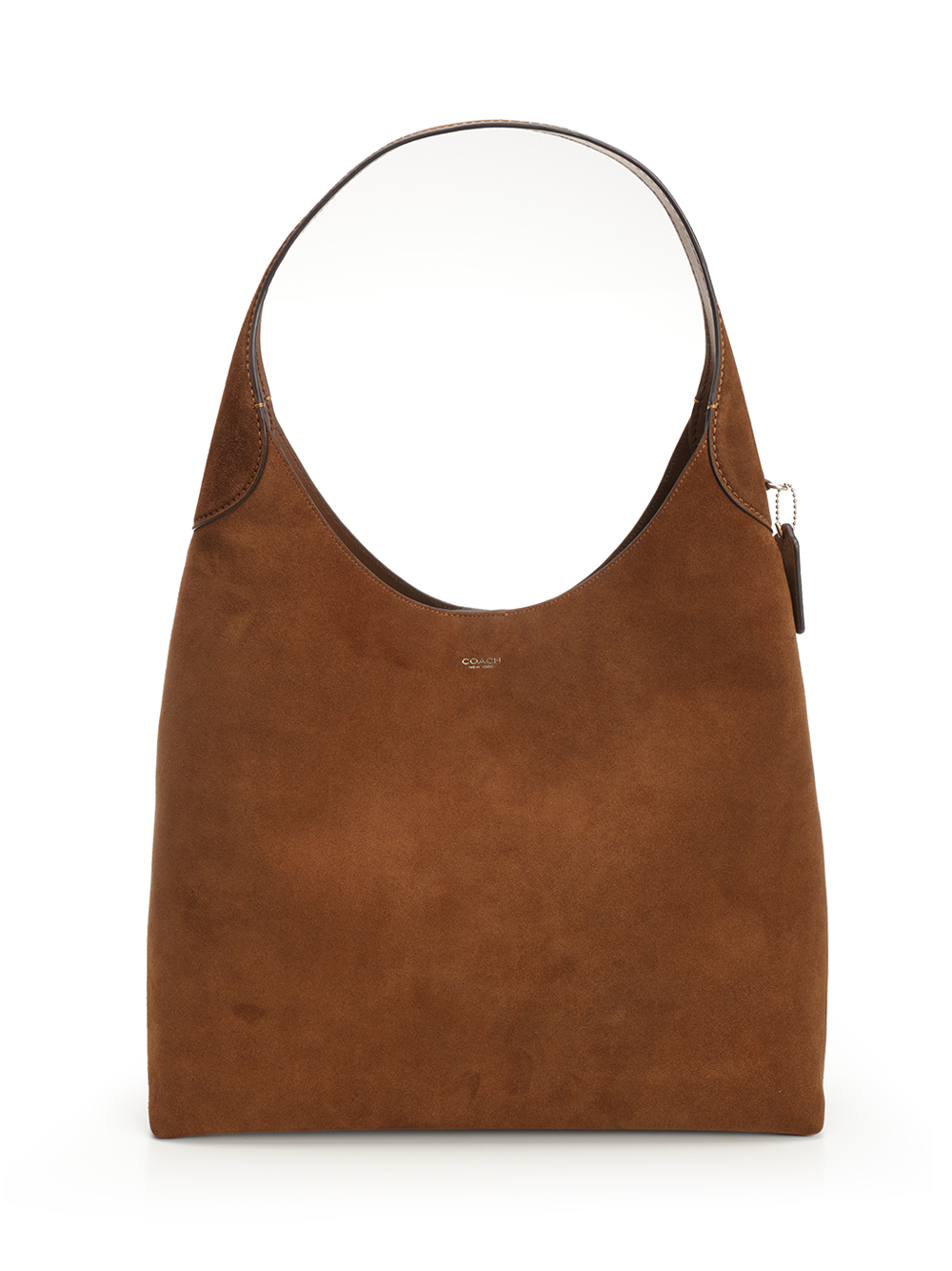 "Brooklyn 39" shoulder bag CW636B4WBR (COACH / ハンドバッグ・ショルダーバッグ ) | COACH (コーチ)