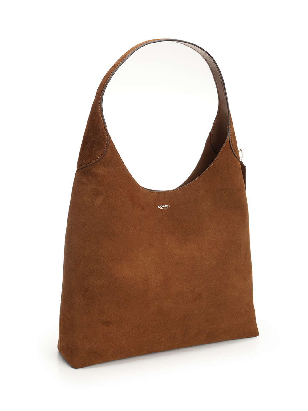 "Brooklyn 39" shoulder bag CW636B4WBR (COACH / ハンドバッグ・ショルダーバッグ ) | COACH (コーチ)(1)