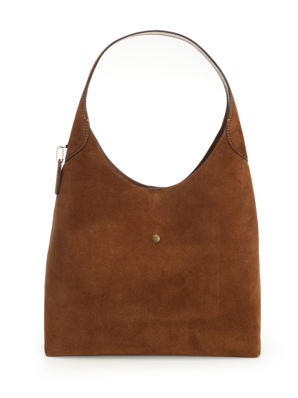 "Brooklyn 39" shoulder bag CW636B4WBR (COACH / ハンドバッグ・ショルダーバッグ ) | COACH (コーチ)(2)