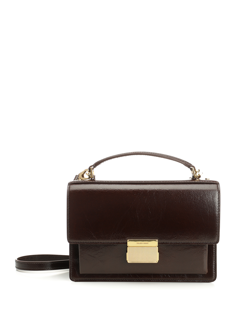 "Venezia" bag GWA00467A00074955357 (Golden Goose / ハンドバッグ・ショルダーバッグ ) | Golden Goose (ゴールデングース)