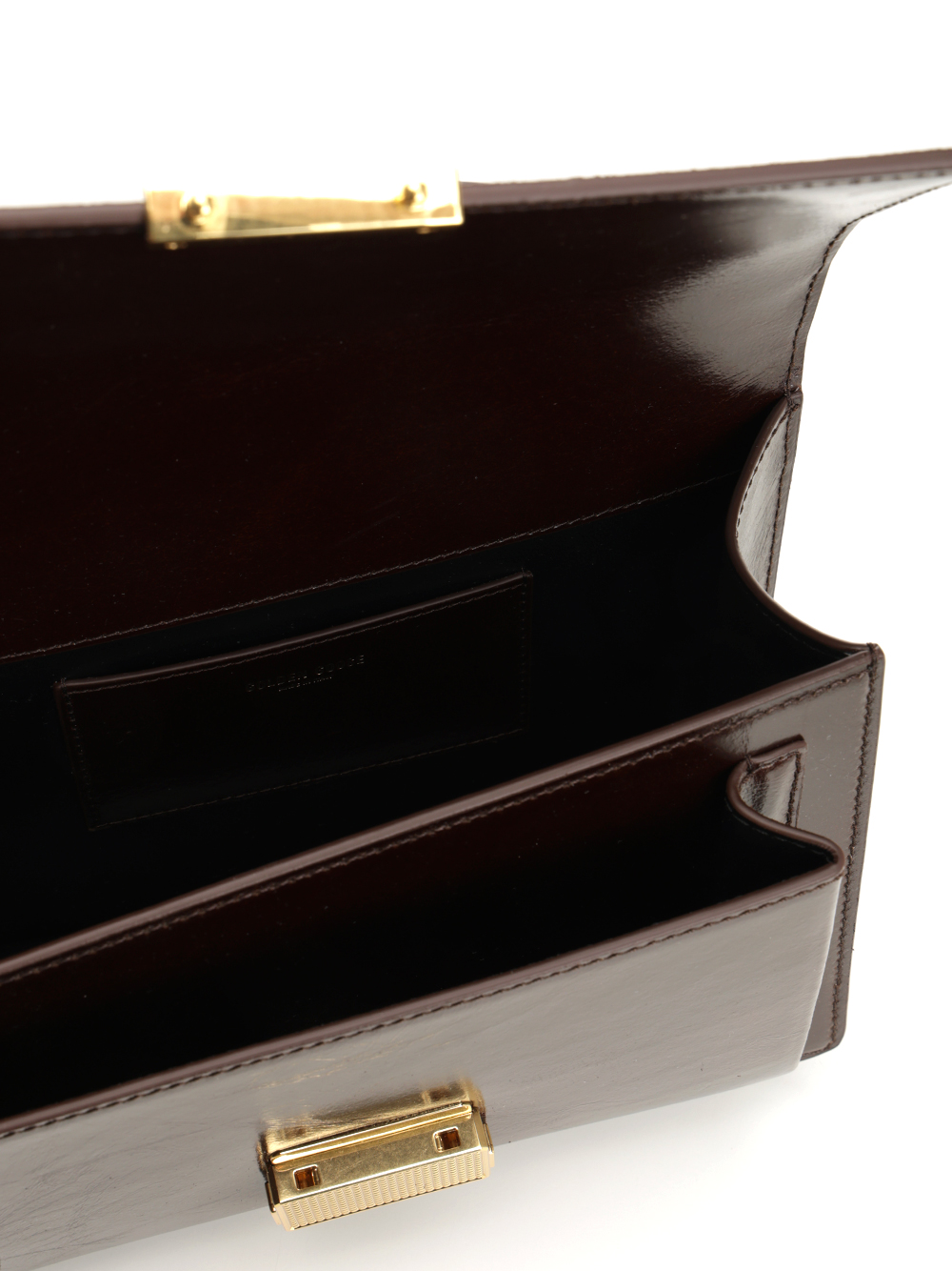 "Venezia" bag GWA00467A00074955357 (Golden Goose / ハンドバッグ・ショルダーバッグ ) | Golden Goose (ゴールデングース)(3)