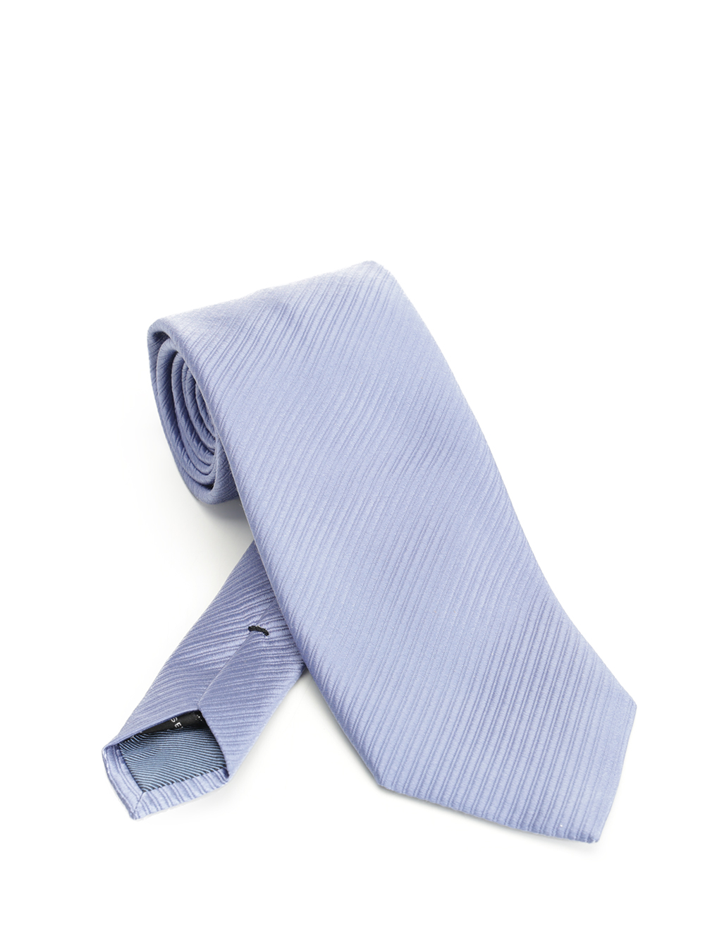 Light blue silk tie STE001S0133HB307 (TOM FORD / ネクタイ ) | TOM FORD (トムフォード)