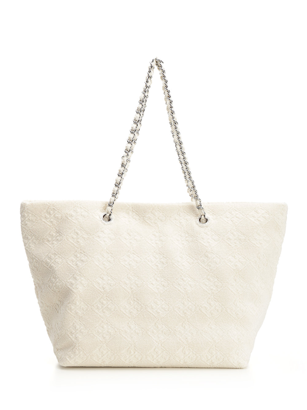 "Ella Chain" tote bag 169385100 (TORY BURCH / ハンドバッグ・ショルダーバッグ ) | TORY BURCH (トリーバーチ)(2)