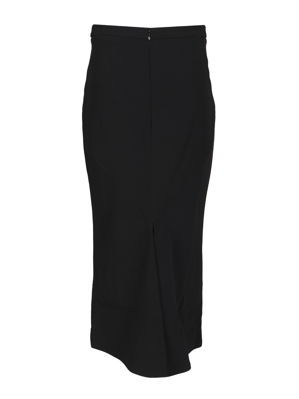 Midi skirt BW40YP164K001 (GIVENCHY / スカート ) | GIVENCHY (ジバンシィ)(1)