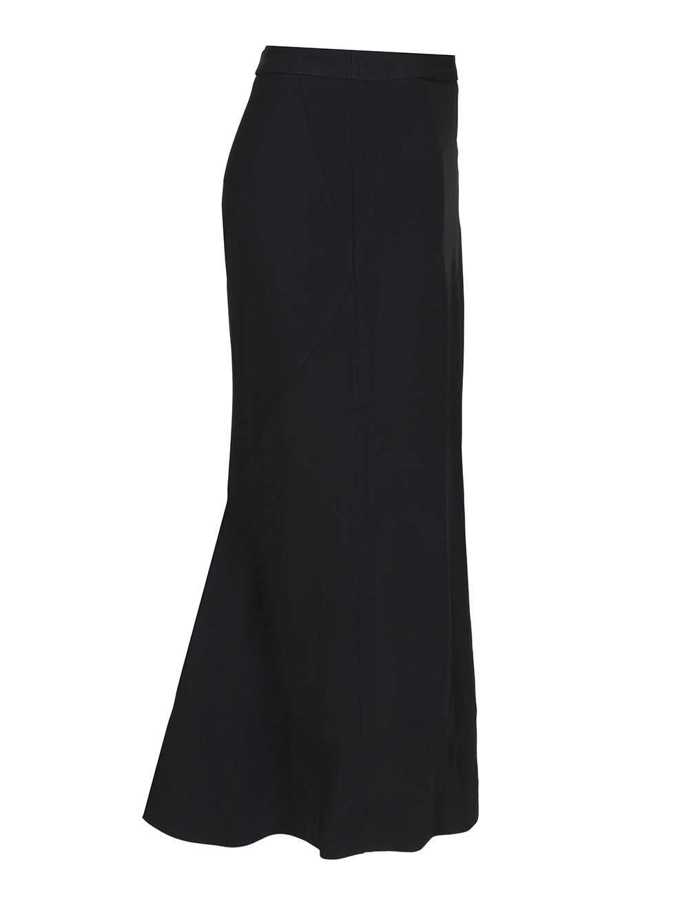 Midi skirt BW40YP164K001 (GIVENCHY / スカート ) | GIVENCHY (ジバンシィ)(2)