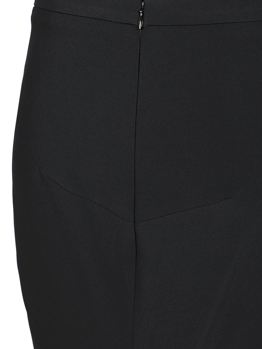 Midi skirt BW40YP164K001 (GIVENCHY / スカート ) | GIVENCHY (ジバンシィ)(4)