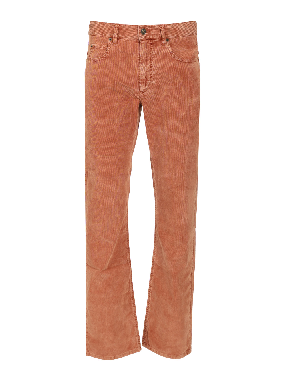 "Lewys" trousers 25PPA0469HDC1G02H11RU (Isabel Marant / ジーンズ ) | Isabel Marant (イザベル マラン)