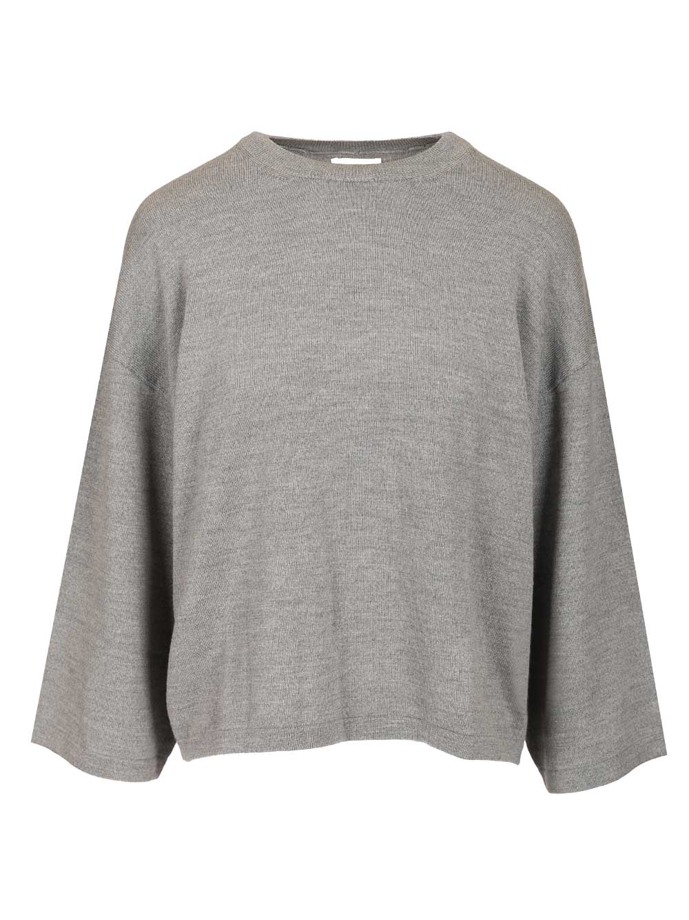 "Darcy" top 9854500284 (KHAITE / ニット・セーター・カーディガン ) | KHAITE (ケイト)