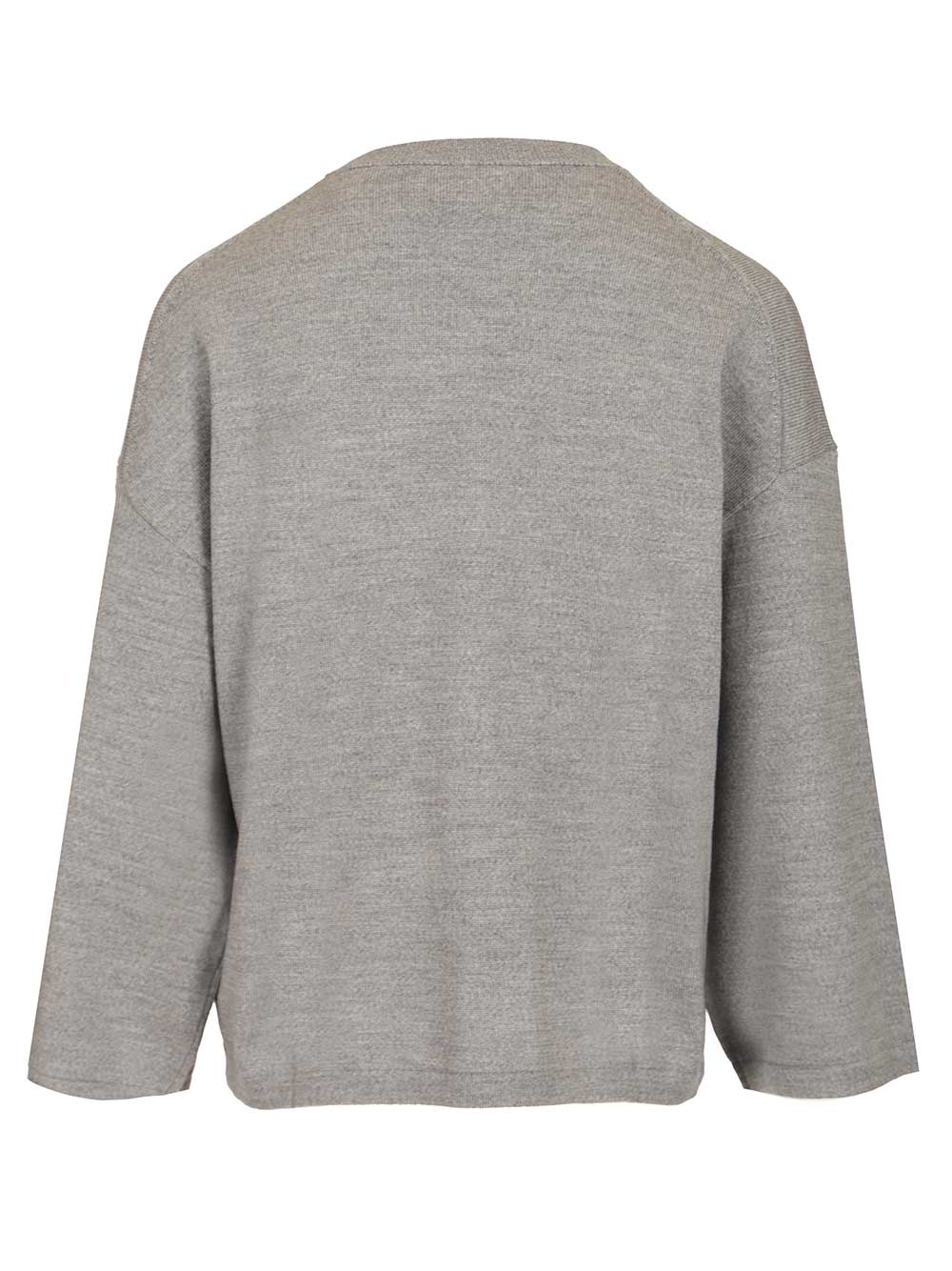 "Darcy" top 9854500284 (KHAITE / ニット・セーター・カーディガン ) | KHAITE (ケイト)(1)