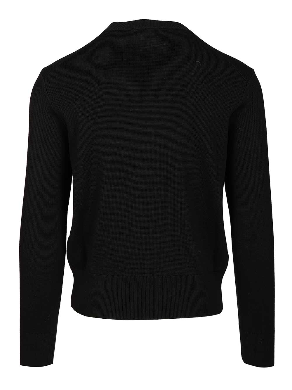 Ami De Coeur sweater H25HKS8260010180H25 (AMI Paris / ニット・セーター・カーディガン ) | AMI Paris (アミパリス)(1)