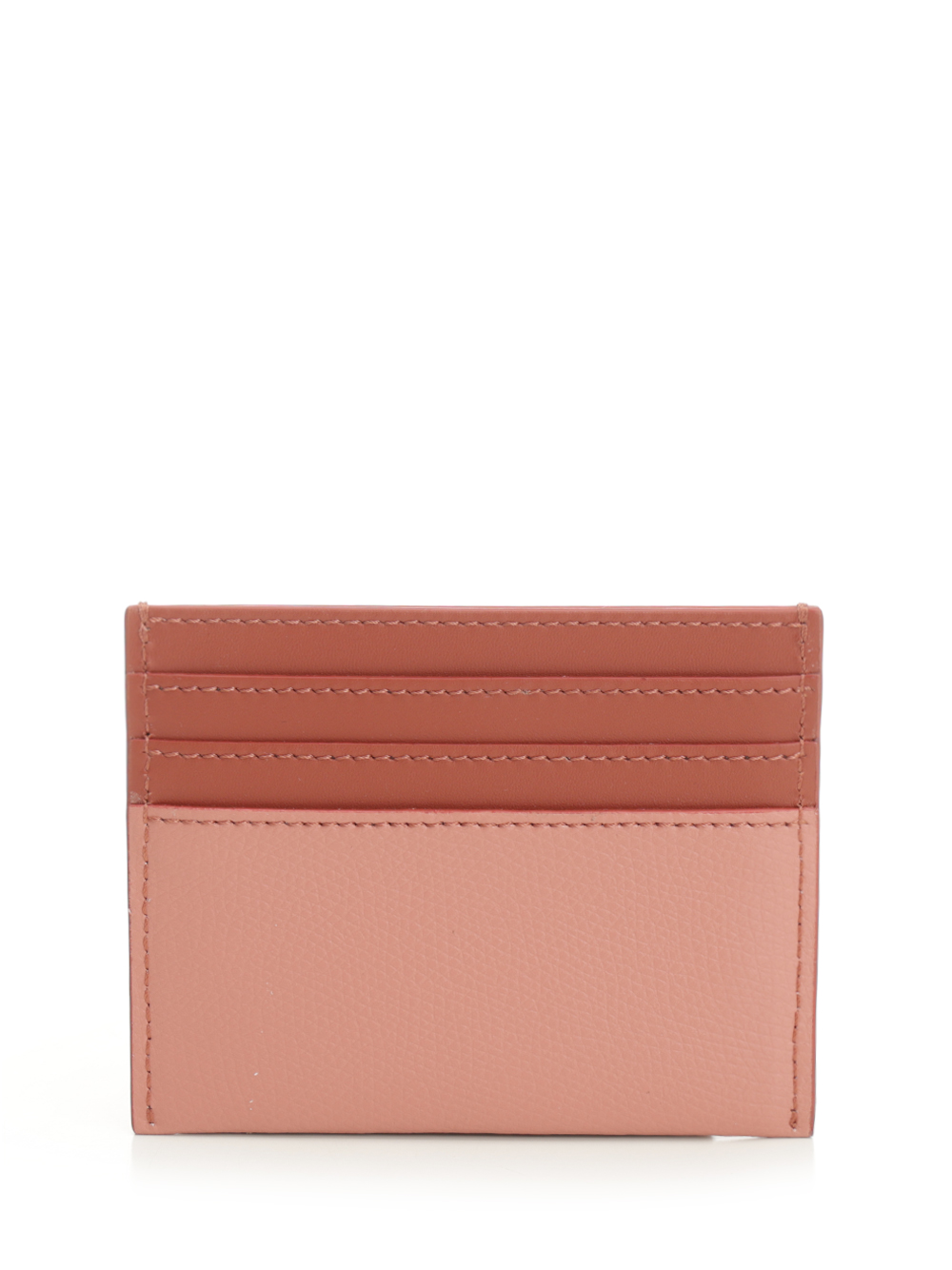 "FF Diamonds" card holder 8M0445ALV4F1TWI (FENDI / 財布・カードケース ) | FENDI (フェンディ)(2)