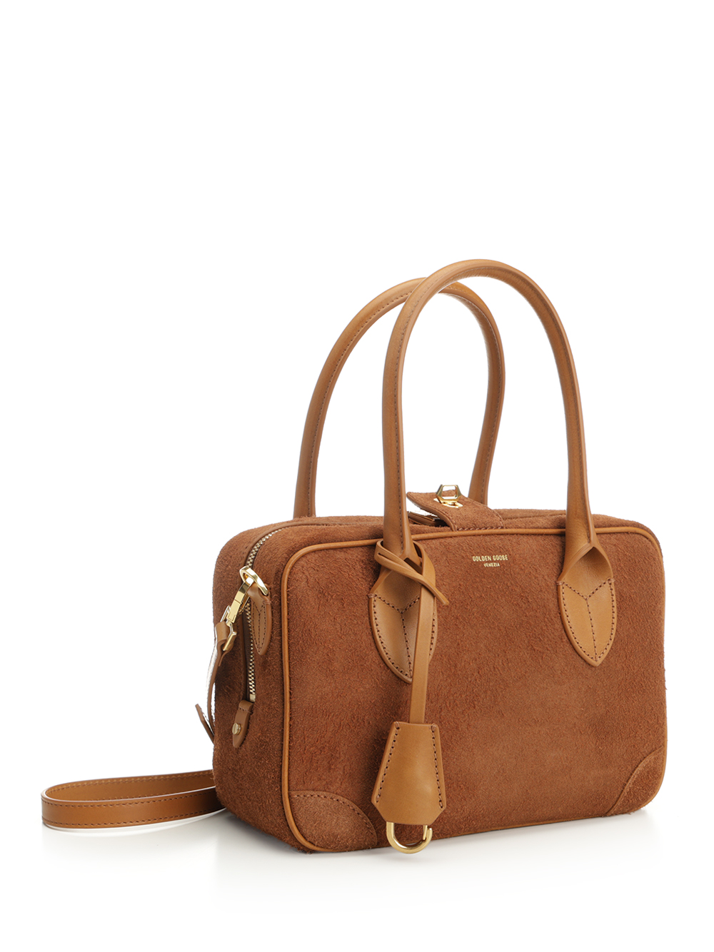 Vita bag GWA00470A00075155312 (Golden Goose / ハンドバッグ・ショルダーバッグ ) | Golden Goose (ゴールデングース)(1)