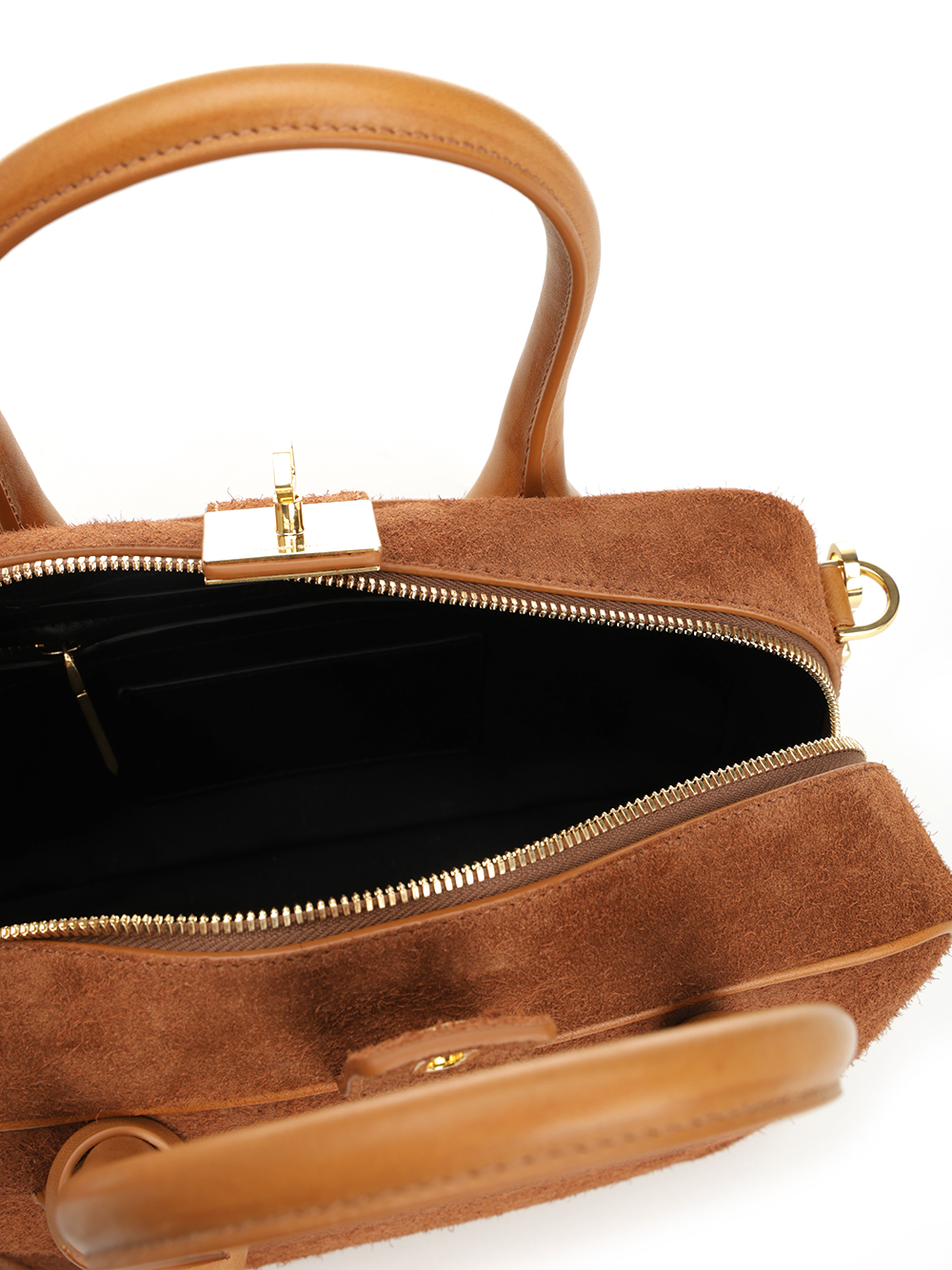 Vita bag GWA00470A00075155312 (Golden Goose / ハンドバッグ・ショルダーバッグ ) | Golden Goose (ゴールデングース)(3)