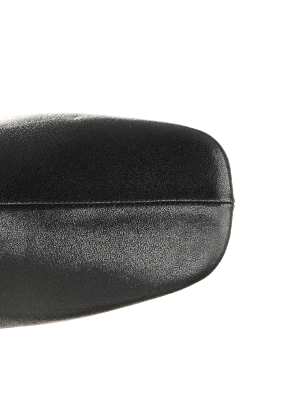 Leather ankle boots 252011704140900 (Dries Van Noten / ブーツ ) | Dries Van Noten (ドリスヴァンノッテン)(3)