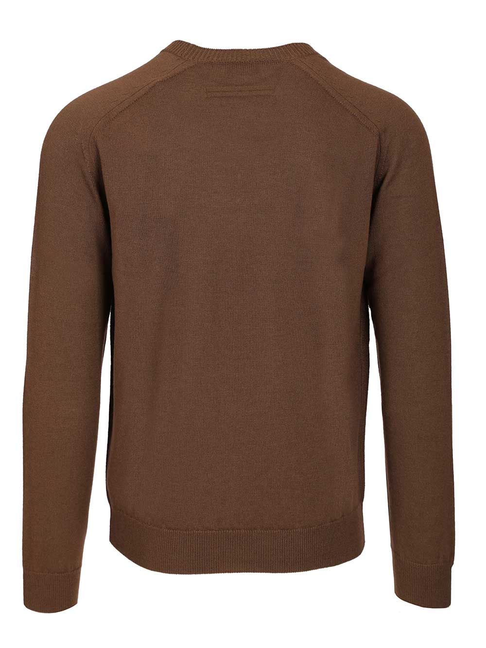 Oasi cashmere sweater UGK68A2400M06 (ZEGNA / ニット・セーター・カーディガン ) | ZEGNA (ゼニア)(1)