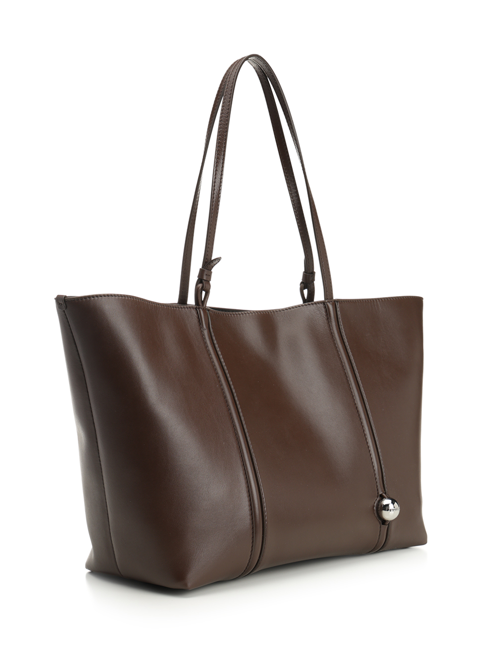 Le Marino bag 25HBAU00433AC18A08890 (JACQUEMUS / トートバッグ ) | JACQUEMUS (ジャックムス)(1)