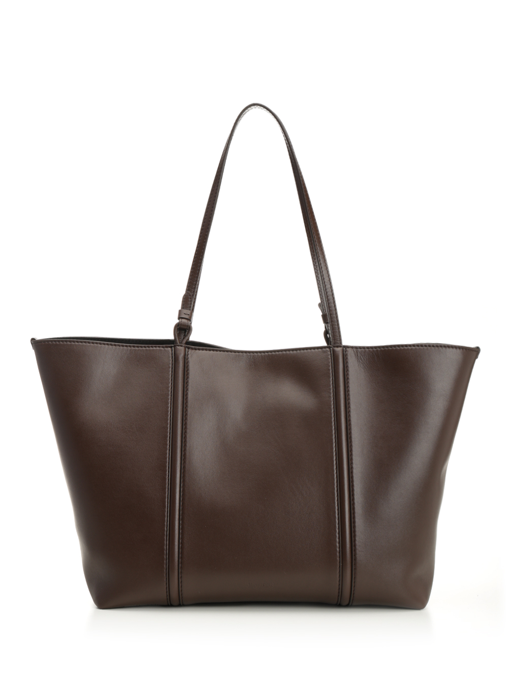 Le Marino bag 25HBAU00433AC18A08890 (JACQUEMUS / トートバッグ ) | JACQUEMUS (ジャックムス)(2)