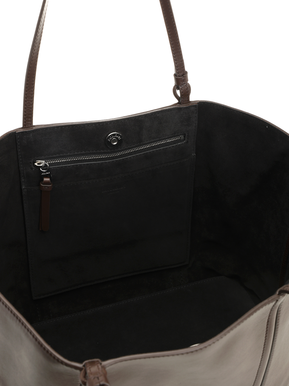 Le Marino bag 25HBAU00433AC18A08890 (JACQUEMUS / トートバッグ ) | JACQUEMUS (ジャックムス)(3)