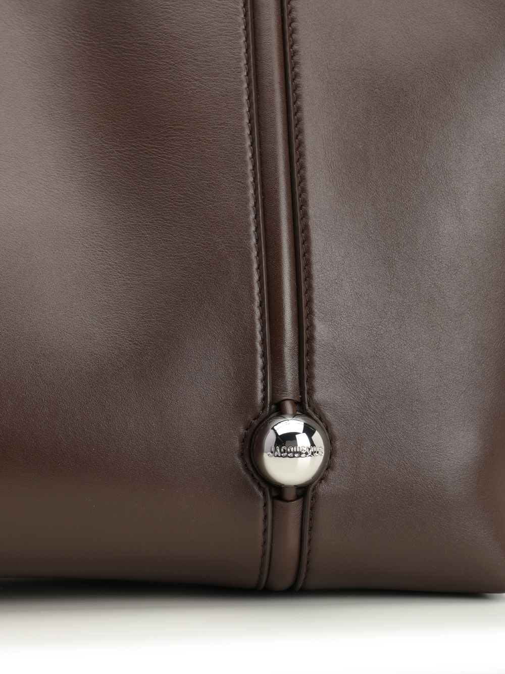 Le Marino bag 25HBAU00433AC18A08890 (JACQUEMUS / トートバッグ ) | JACQUEMUS (ジャックムス)(4)