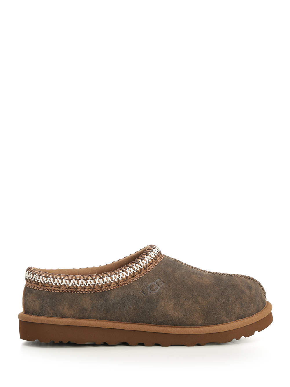 "Tasman" slide 1173810CHESTNUT (UGG / サンダル ) | UGG (アグ)