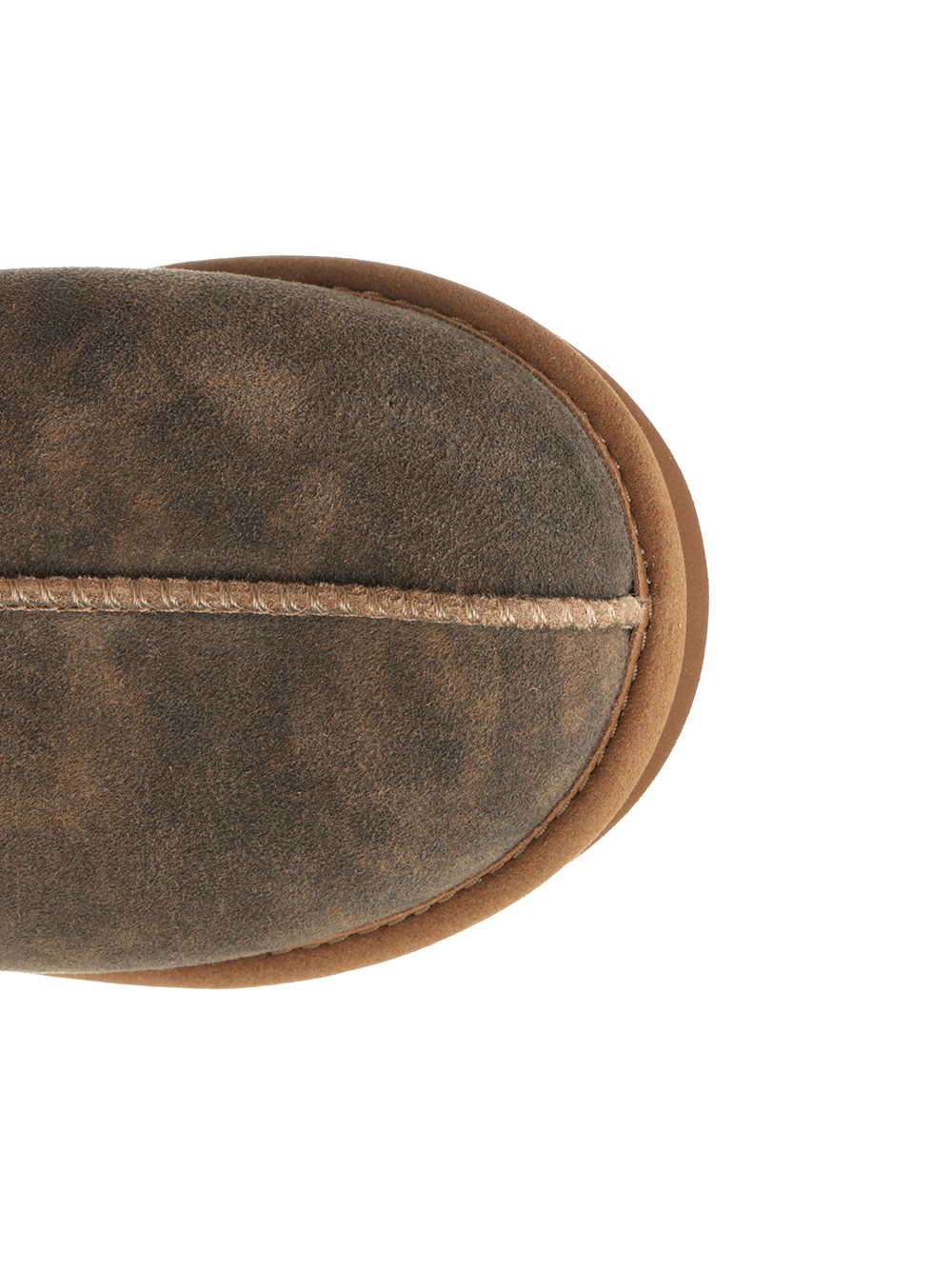 "Tasman" slide 1173810CHESTNUT (UGG / サンダル ) | UGG (アグ)(3)